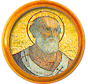 Benedetto II